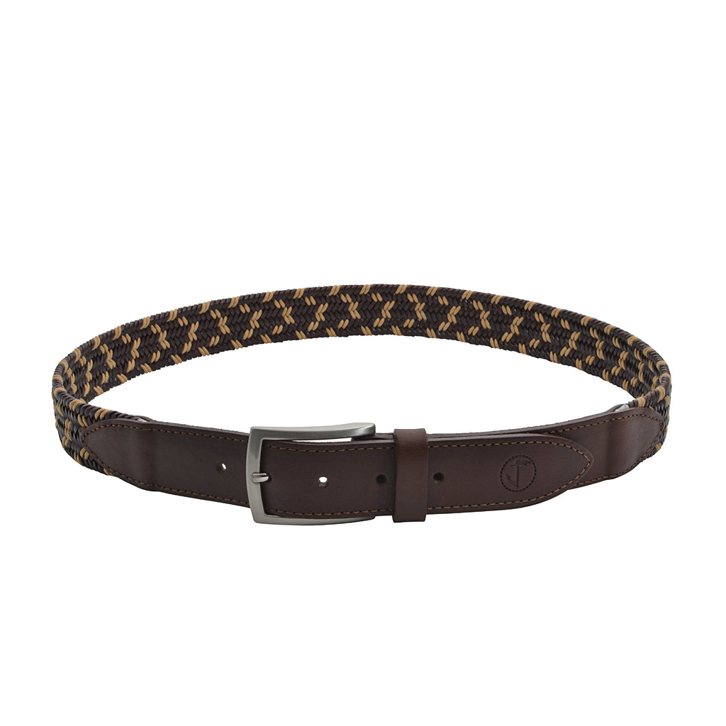 Belt Amber