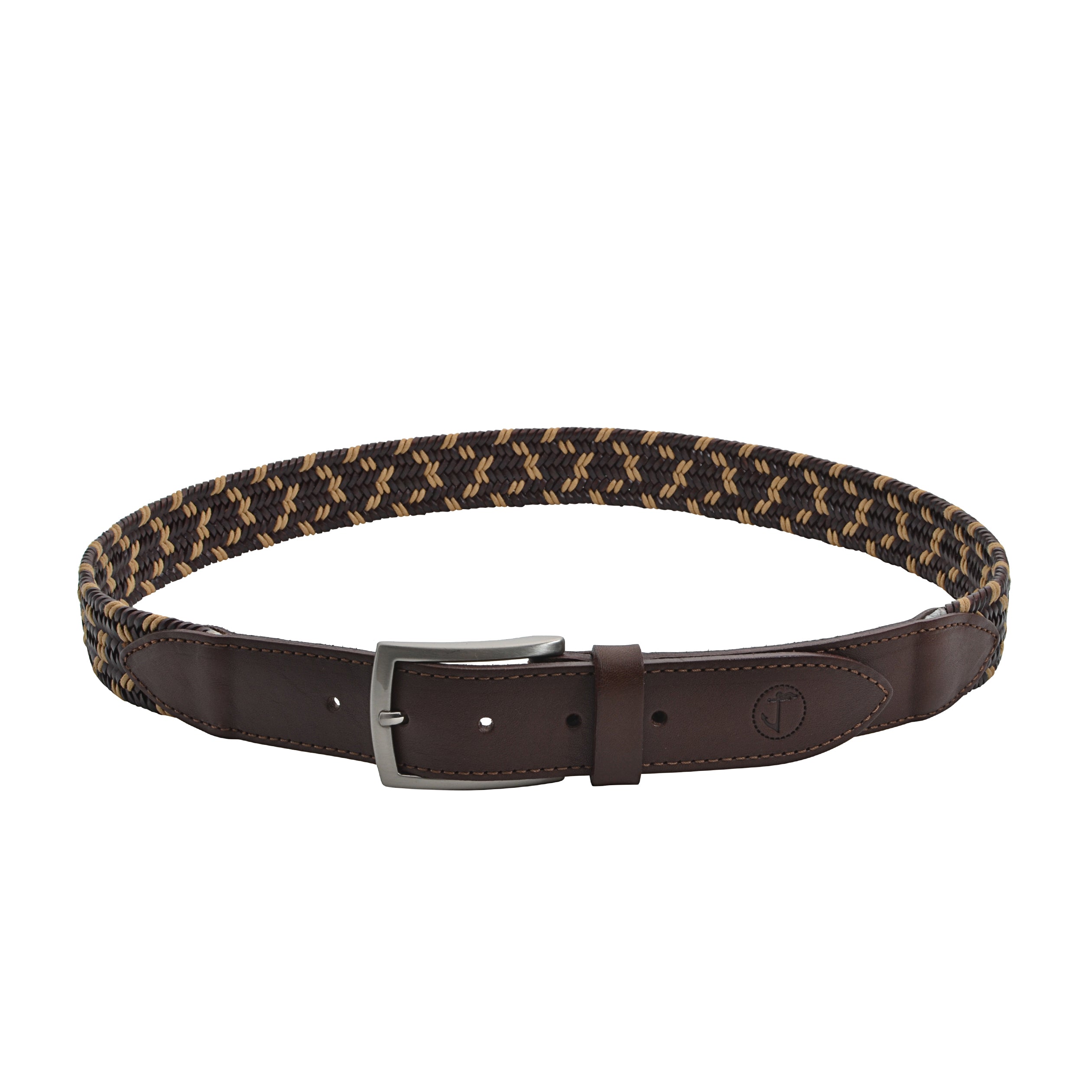 Belt Amber