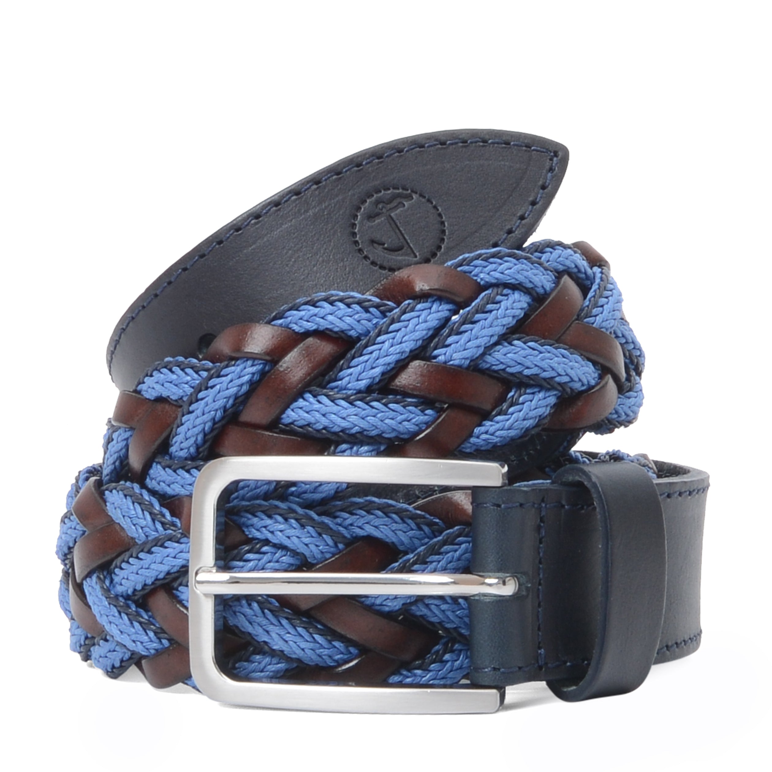 Belt Coral