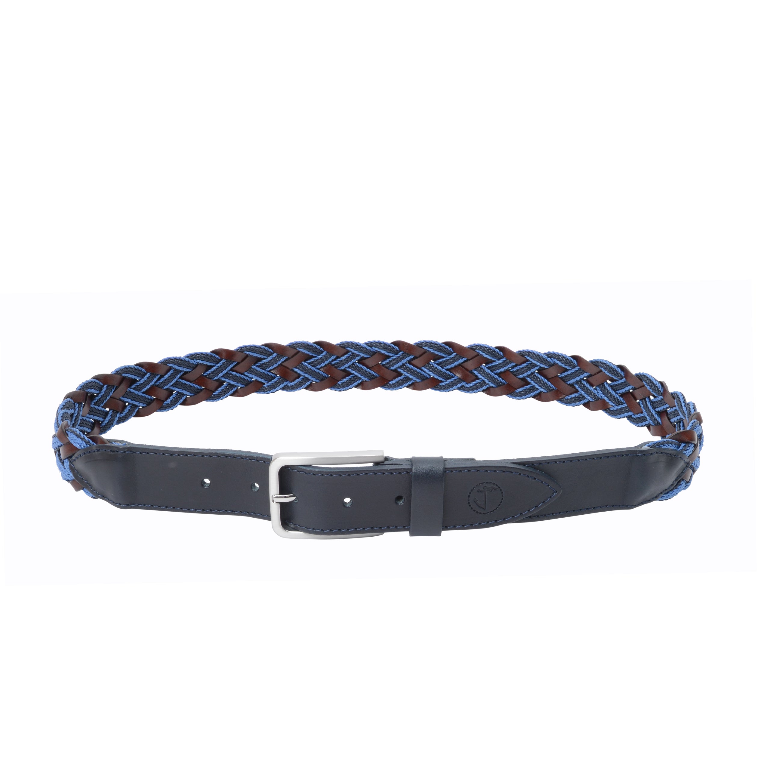 Belt Coral