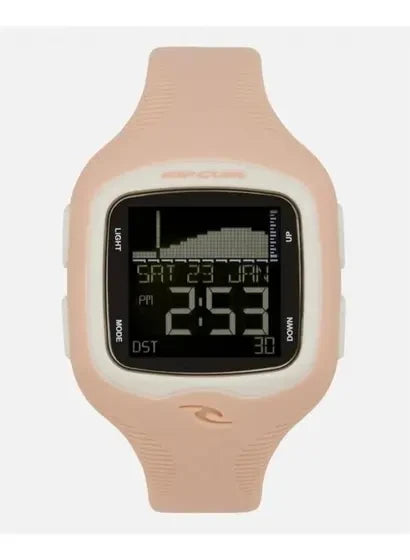 Relogio Rip Curl Kauai Tide