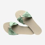Havaianas You St Tropez Basic Beige
