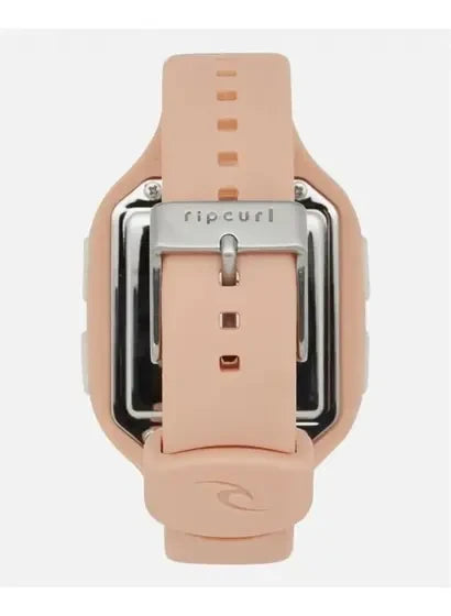 Relogio Rip Curl Kauai Tide