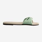 Havaianas You St Tropez Basic Beige