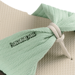 Havaianas You St Tropez Basic Beige