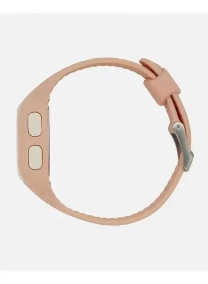 Relogio Rip Curl Kauai Tide