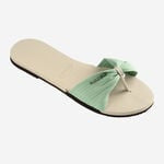Havaianas You St Tropez Basic Beige
