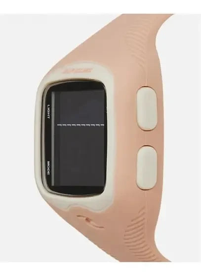 Relogio Rip Curl Kauai Tide